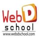 Web D School